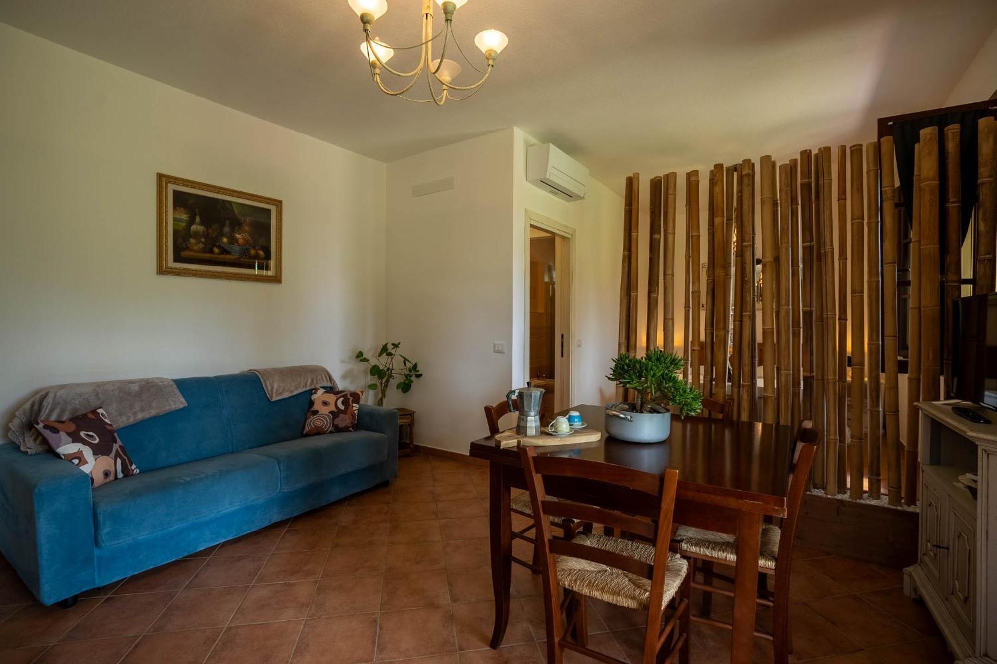 Апартаменты Holiday House Cuordinatura Монтополи-ин-Валь-д'Арно Экстерьер фото