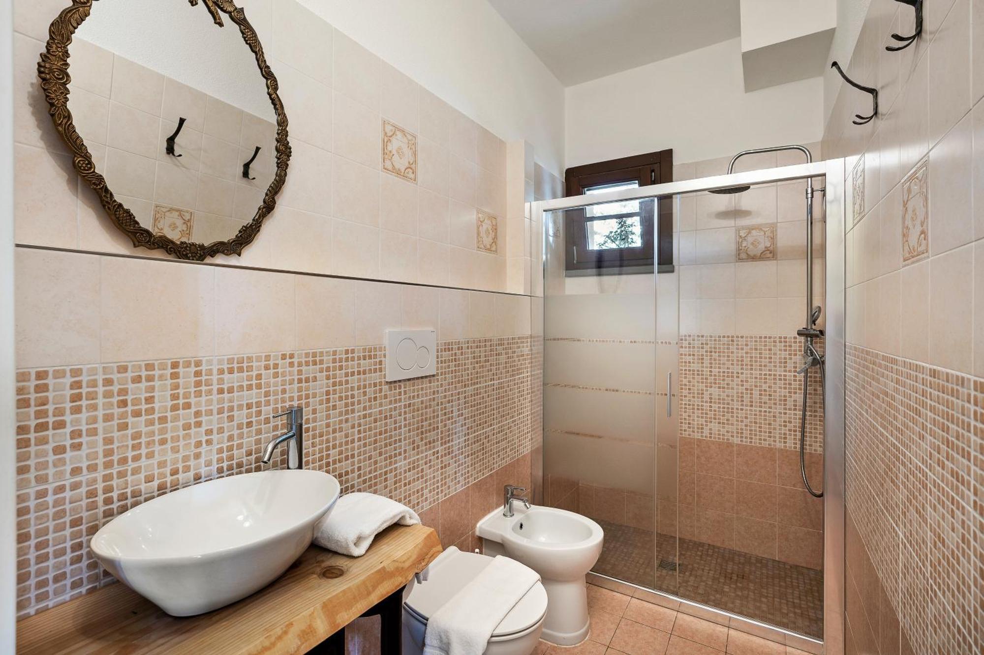 Апартаменты Holiday House Cuordinatura Монтополи-ин-Валь-д'Арно Экстерьер фото